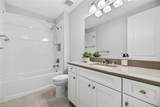 2554 Seychelles Dr - Photo 20