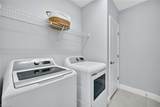 2554 Seychelles Dr - Photo 21