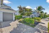 2554 Seychelles Dr - Photo 23