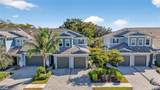 2554 Seychelles Dr - Photo 24