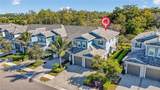 2554 Seychelles Dr - Photo 25