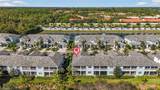 2554 Seychelles Dr - Photo 28