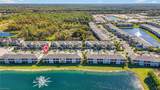 2554 Seychelles Dr - Photo 30