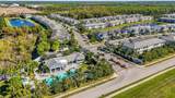 2554 Seychelles Dr - Photo 31