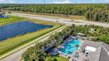2554 Seychelles Dr - Photo 32