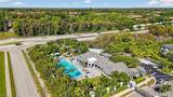 2554 Seychelles Dr - Photo 33