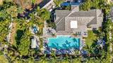2554 Seychelles Dr - Photo 34