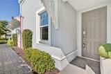 2554 Seychelles Dr - Photo 35