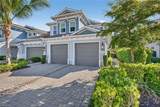 2554 Seychelles Dr - Photo 36