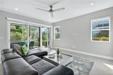 2554 Seychelles Dr - Photo 6