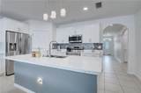 1626 6th Ave - Photo 1