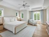 570 2nd Ave - Photo 13