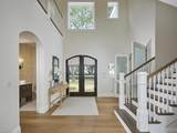 570 2nd Ave - Photo 3
