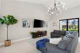 1111 Abbeville Ct - Photo 17