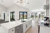 1111 Abbeville Ct - Photo 4