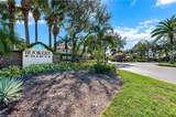20171 Eagle Glen Way - Photo 28