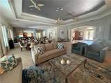 20171 Eagle Glen Way - Photo 32