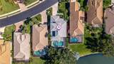 20171 Eagle Glen Way - Photo 33