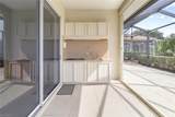 10391 Quail Crown Dr - Photo 22