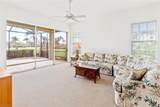 10391 Quail Crown Dr - Photo 4