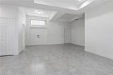 2783 70th Ave - Photo 10