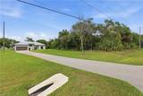 2783 70th Ave - Photo 4
