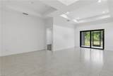 2783 70th Ave - Photo 5