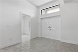 2783 70th Ave - Photo 6