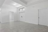2783 70th Ave - Photo 7