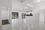 2783 70th Ave - Photo 8