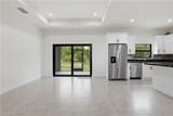2783 70th Ave - Photo 9