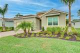 335 Tamarindo Ln - Photo 1