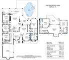 1252 Pocantico Ln - Photo 36