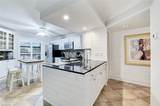 1085 Bald Eagle Dr - Photo 10