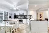 1085 Bald Eagle Dr - Photo 11