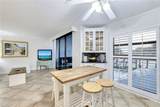 1085 Bald Eagle Dr - Photo 13