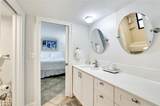 1085 Bald Eagle Dr - Photo 15