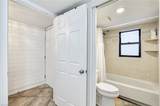 1085 Bald Eagle Dr - Photo 16