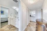 1085 Bald Eagle Dr - Photo 18