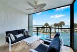 1085 Bald Eagle Dr - Photo 2