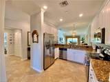 9532 Avellino Way - Photo 10