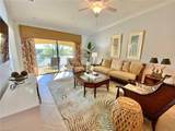 9532 Avellino Way - Photo 12