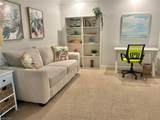 9532 Avellino Way - Photo 5