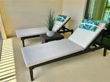 9532 Avellino Way - Photo 7