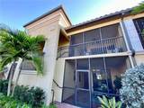 9532 Avellino Way - Photo 8