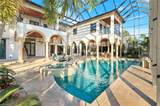 1450 Gulfstar Dr - Photo 1