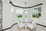 5555 Double Eagle Cir - Photo 13