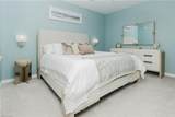 5555 Double Eagle Cir - Photo 15