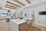 405 7TH Ave - Photo 10
