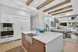 405 7TH Ave - Photo 11